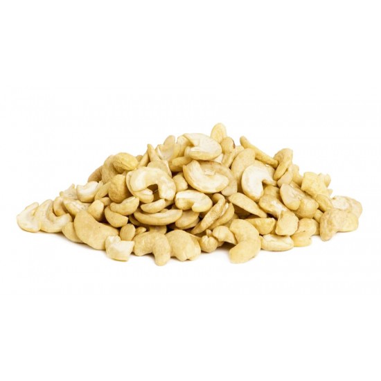 11520 cashew nut broken 550x550w