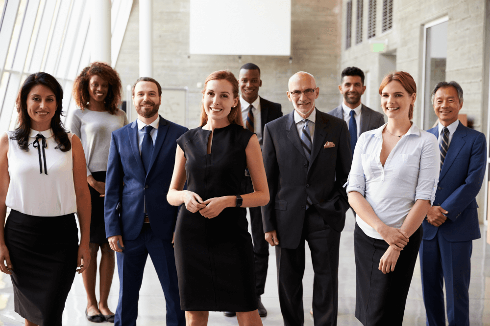 why enps is a great way of measuring staff engagement how to do it and what to avoid