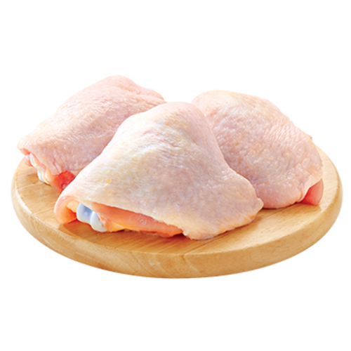 aaaaa