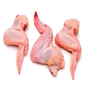 12252 wings