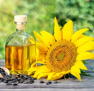 aa